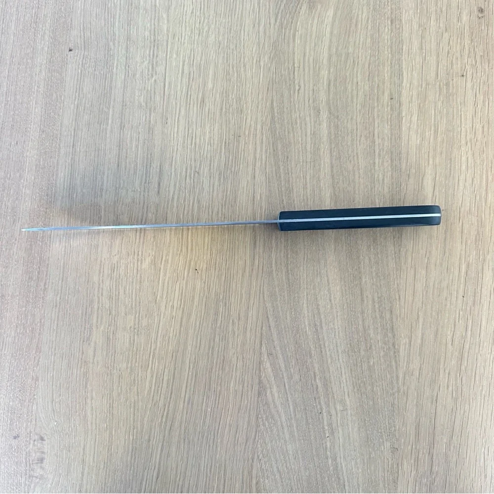 Ginsu 8